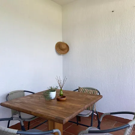 Casa vacanze Family House Ljubica Traù