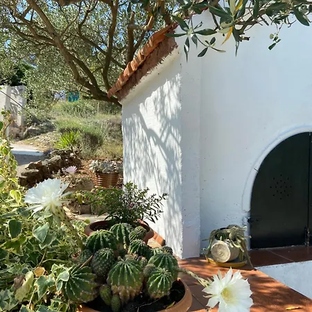 Casa vacanze Family House Ljubica *