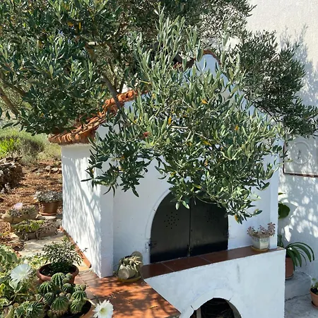Casa vacanze Family House Ljubica *