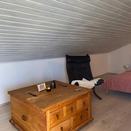Holiday home Family House Ljubica Trogir