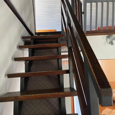 Family House Ljubica Holiday home Trogir