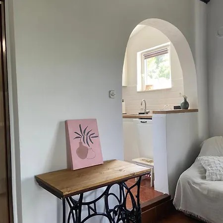 Holiday home Family House Ljubica Trogir